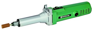 Hitachi