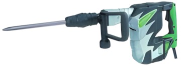 Hitachi H 60 MR