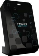 Hitachi