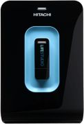 Hitachi