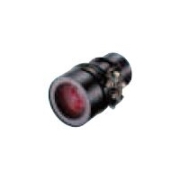 Hitachi LL-503