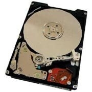 Hitachi Travelstar 80GN 60GB