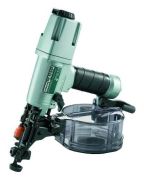 Hitachi