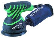 Hitachi
