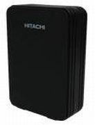 HGST
