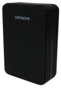 HGST
