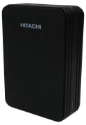 HGST