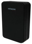 HGST