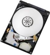 Hitachi Travelstar 7K500 500GB