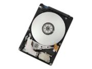 Hitachi Travelstar Z7K500 320GB (HTS725032A7E630)