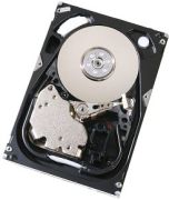 Hitachi Ultrastar 15K300 300GB (HUS153030VLS300)