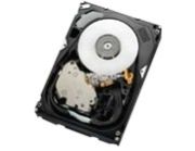 Hitachi Ultrastar 15K600 600GB (HUS156060VLS600)