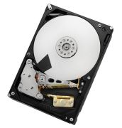 Hitachi Ultrastar 7K4000 3TB (HUS724030ALE640)