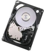 Hitachi UltraStar A7K2000 2TB (HUA722020ALA330)