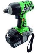 Hitachi