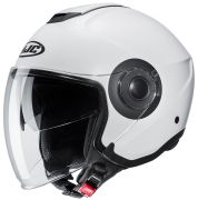 HJC i40 Jethelm