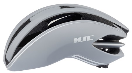 HJC Ibex 2.0 HJC Ibex 2.0