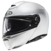 HJC RPHA 90 Semi Matt
