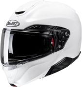 HJC RPHA 91 Solid