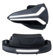 HJC Smart 20B