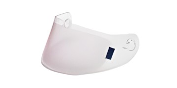 HJC Visier HJ-05