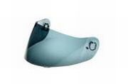 HJC Visier HJ-09