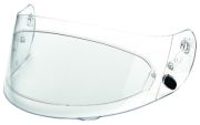 HJC Visier HJ-20