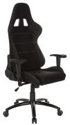 HJH Office Game Force HJH Office Game Force