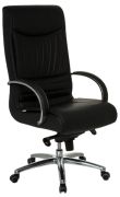 HJH Office XXL F 400 HJH Office XXL F 400