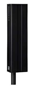 HK-Audio EA 600