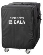 HK-Audio Elements Gala Sub 15 Roller Bag