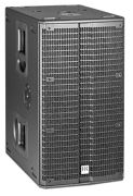 HK-Audio L Sub 1200