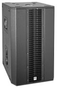 HK-Audio L Sub 2000