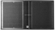 HK-Audio L SUB 4000