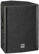 HK-Audio Premium PR:O 15X