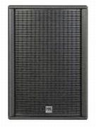 HK-Audio PR:O 112 FD2