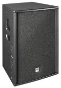 HK-Audio PR:O 12 D HK-Audio PR:O 12 D