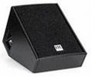 HK-Audio PR:O 12 M