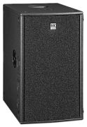 HK-Audio PR:O 210 S