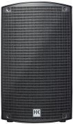 HK-Audio Sonar 110 Xi