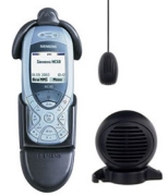 Siemens HKC-600