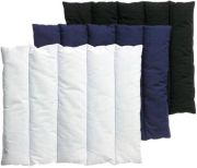 HKM American Bandage Pad 5231