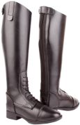HKM Reitstiefel Fashion Damen Standard 5502