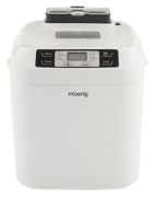 H.Koenig BAKE340
