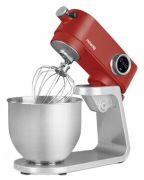 H.Koenig KM124 H.Koenig KM124