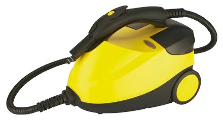 H.Koenig NV6200