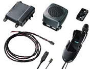 Siemens HKV-500