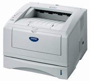 Brother HL-5030 Brother HL-5030