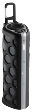HMDX Audio Jam Street