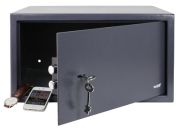HMF Möbeltresor 49204